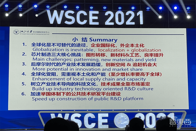 7777788888香港马官网,时代资料解释落实_win305.210