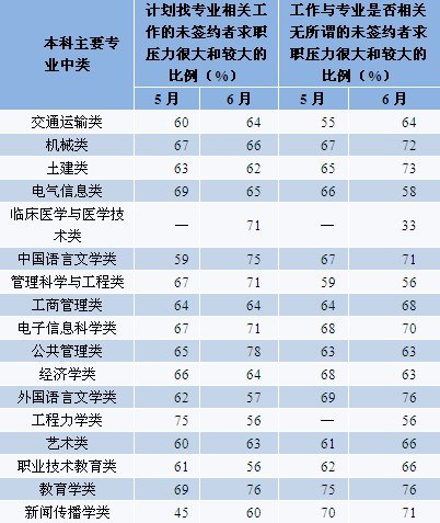 2024年天天彩资料免费大全,经典解答解释定义_yShop93.461