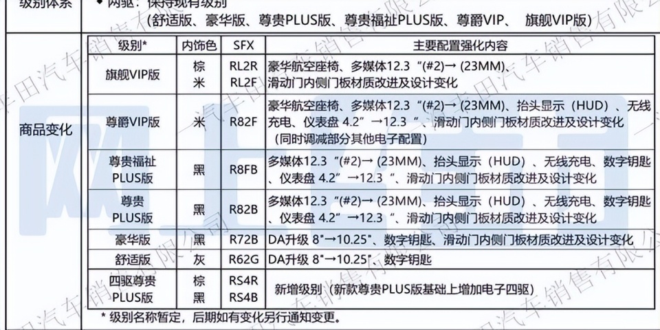 新澳天天开奖资料大全最新54期129期,定性说明解析_M版89.602