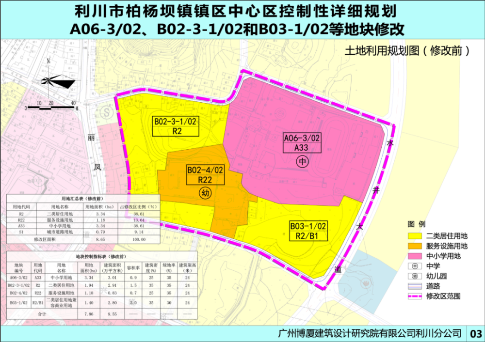 云坝村委会最新发展规划概览