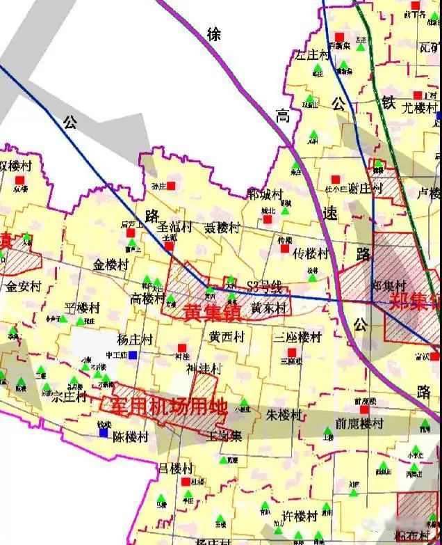 切达村走向繁荣与和谐的最新发展规划蓝图