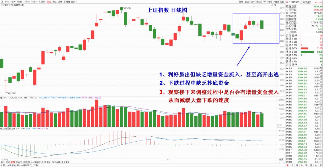 二九十八香悠悠打一数字,前瞻性战略定义探讨_专家版45.269