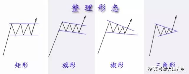 王中王100%免费资料大全,绝对经典解释落实_体验版3.3