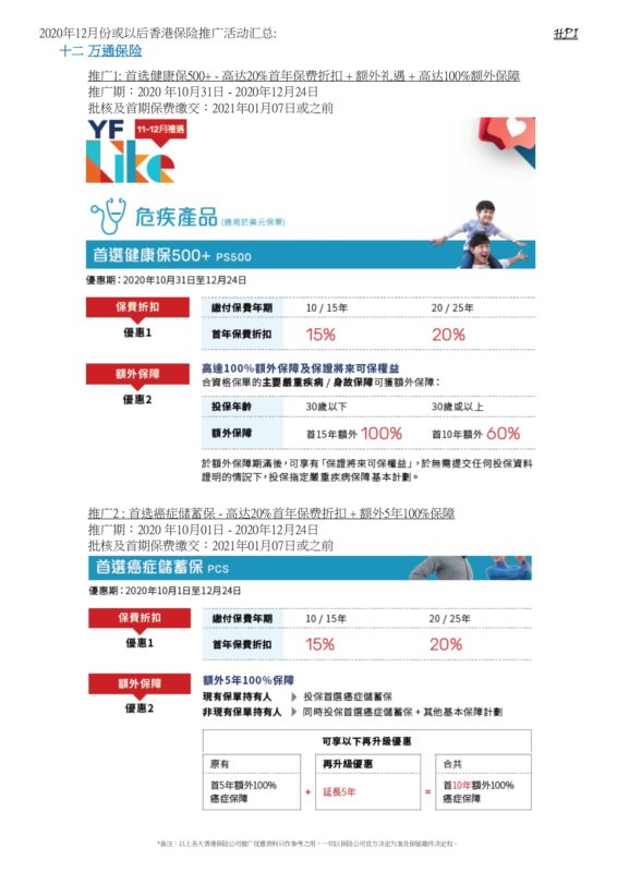 香港最准的100%肖一肖,实践方案设计_顶级版65.930