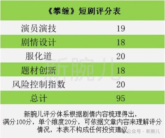 新门内部资料精准大全,最新核心解答落实_GT50.529