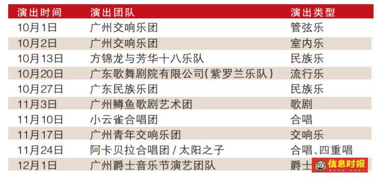 新2024奥门兔费资料,实效性解读策略_UHD60.605