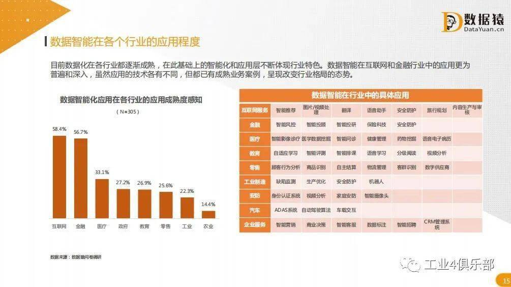 2024新奥精准资料免费大全,实地执行分析数据_安卓版38.606