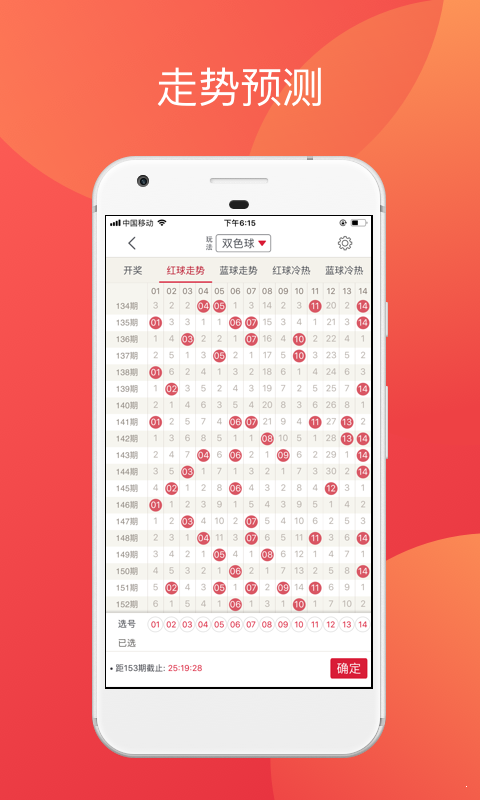 2024澳门天天开好彩大全app,国产化作答解释定义_tShop12.895