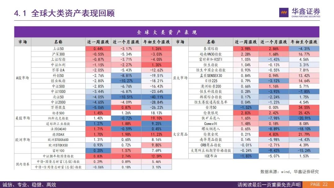 2024年濠江免费资料,战略优化方案_FHD42.714