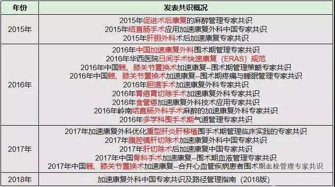 4949澳门特马今晚开奖,决策资料解释落实_OP99.577