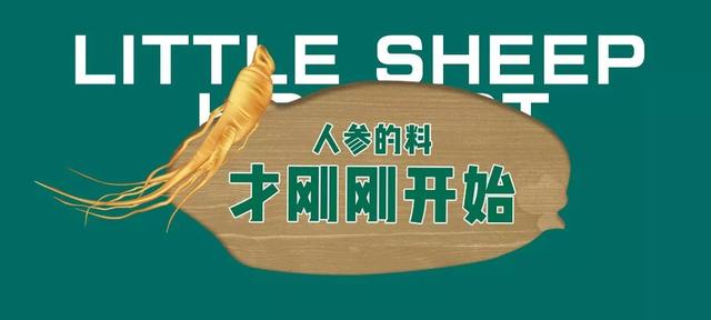 大赢家免费公开资料澳门,实地数据验证实施_精装版36.748