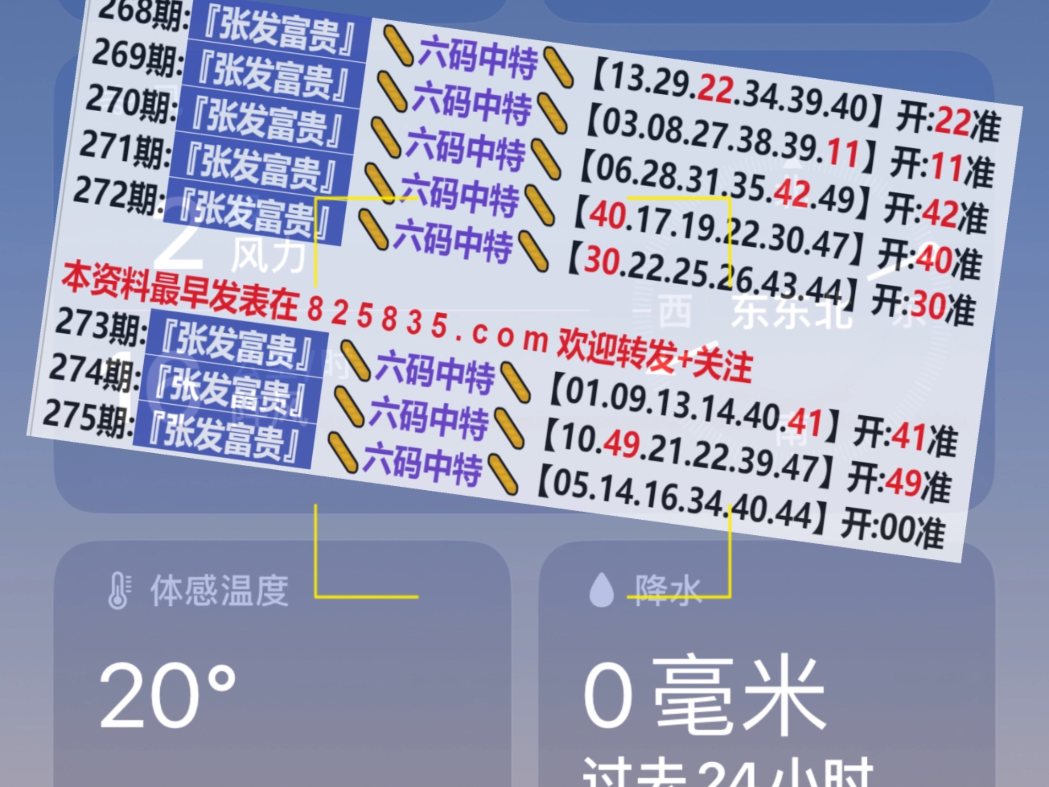 2024新奥门天天开好彩大全85期,经典解答解释定义_储蓄版74.327