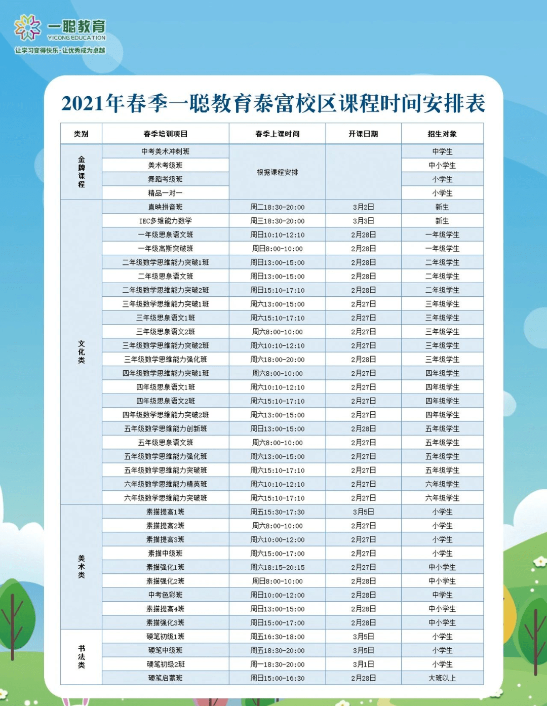 2024天天开彩免费资料,长期性计划定义分析_挑战款88.250