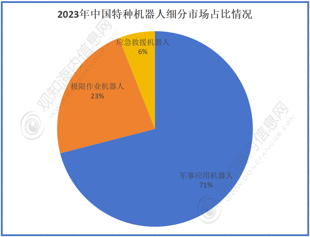 2024天天好彩,先进技术执行分析_复刻版98.246