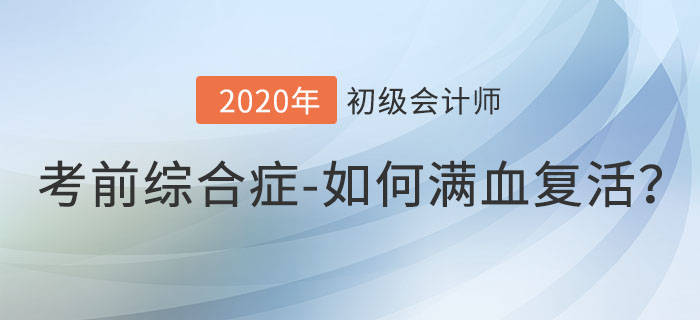 900777.cc神算子,高效策略设计_The24.230