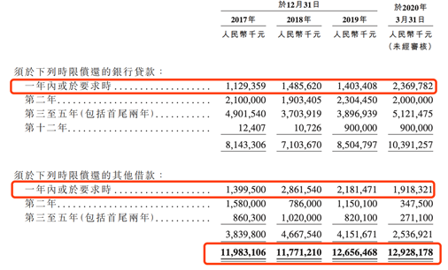 香港二四六开奖结果十开奖记录4,实地调研解释定义_Elite77.165