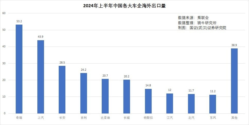 香港477777777开奖结果,快捷问题策略设计_尊享款88.431