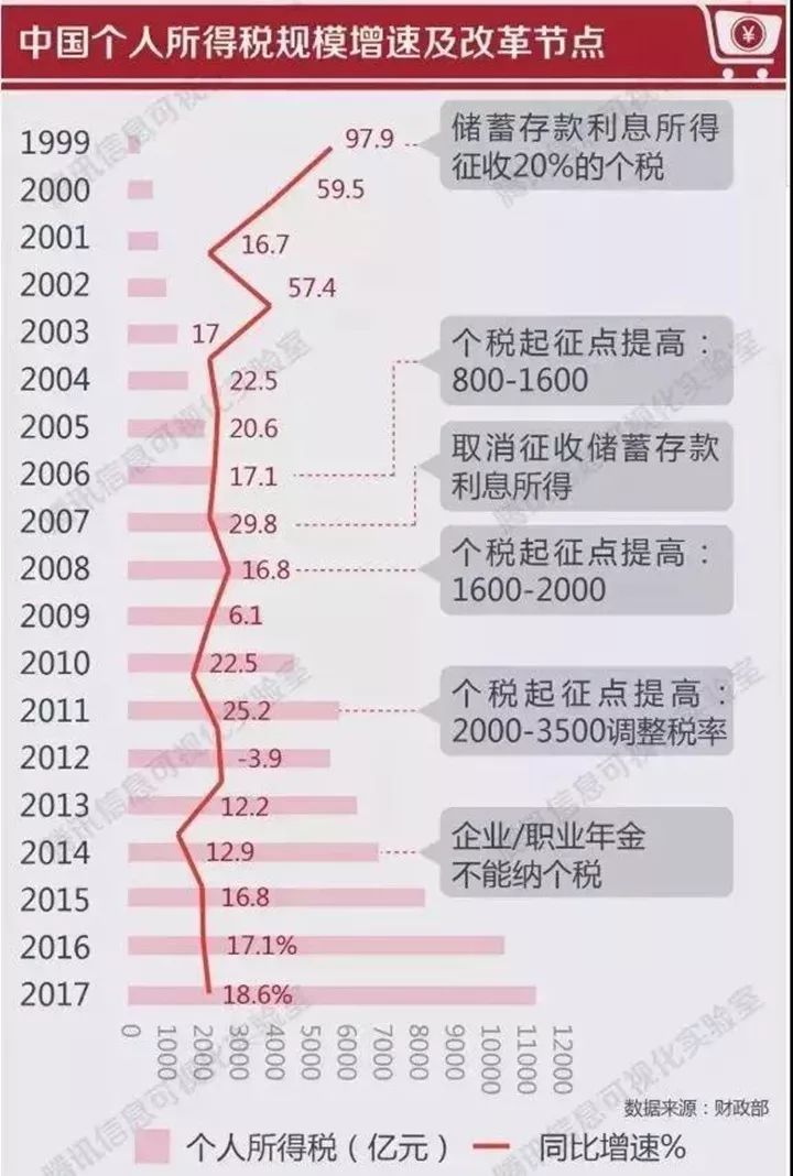 香港正版免费大全资料,决策资料解释落实_Android256.183