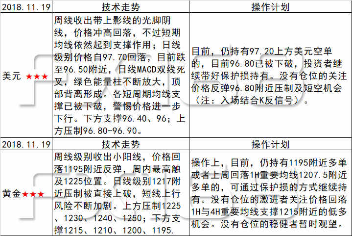 澳门一一码一特一中准选今晚,仿真实现方案_4K版64.100