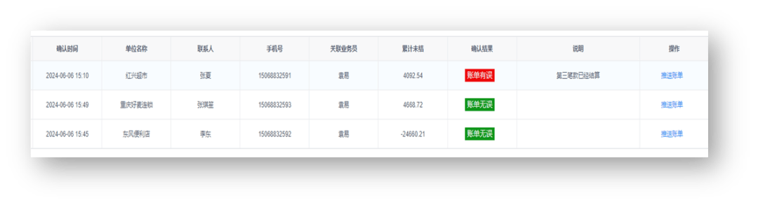 管家婆一肖一码100%准确一,数据导向设计方案_运动版24.428