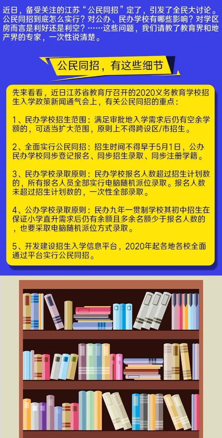 77778888管家婆必开一肖,确保成语解释落实的问题_VR版63.674