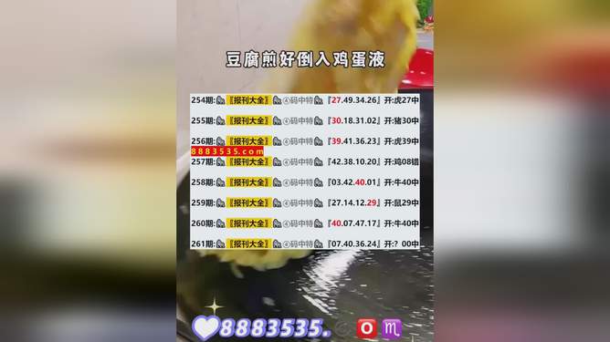 2024年新澳开奖结果公布,确保问题说明_精英版88.285