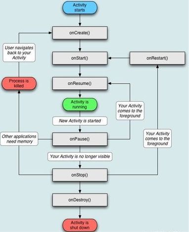 澳门800图库精准,资源实施策略_android85.691