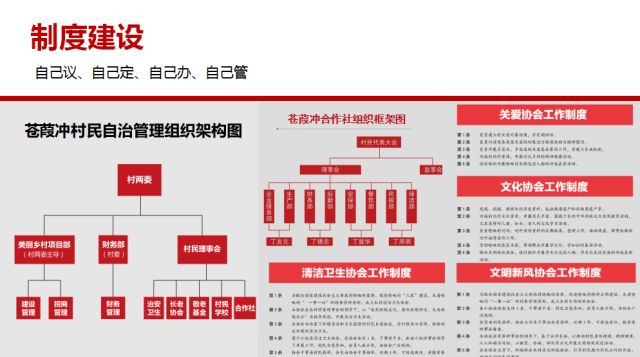 看香港精准资料免费公开,全面解答解释落实_特供版72.327