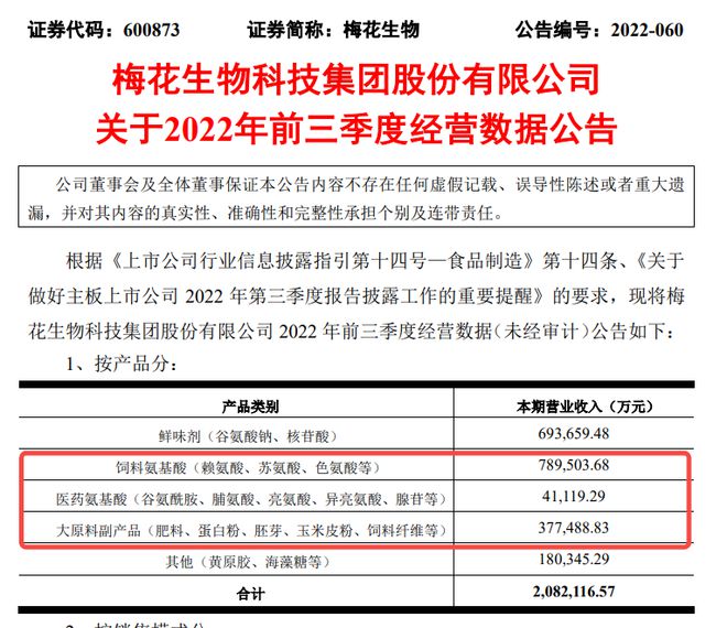 新澳大众网免费资料网,准确资料解释落实_专家版1.936