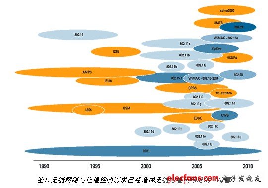 澳门正版跑狗图最新版,完善系统评估_soft91.846