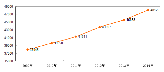 宣恩县级托养福利事业单位发展规划展望