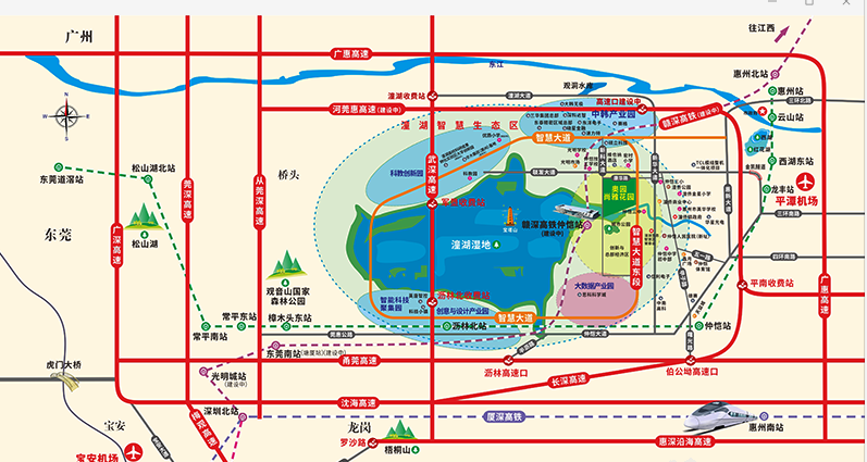 商洛市人民防空办公室最新发展规划概览