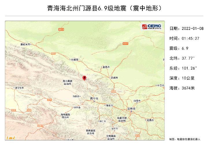 皇城蒙古族乡新篇章，领导团队引领新气象