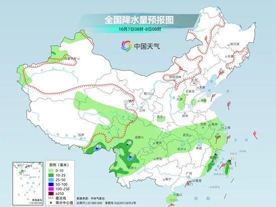 千善乡天气预报更新通知