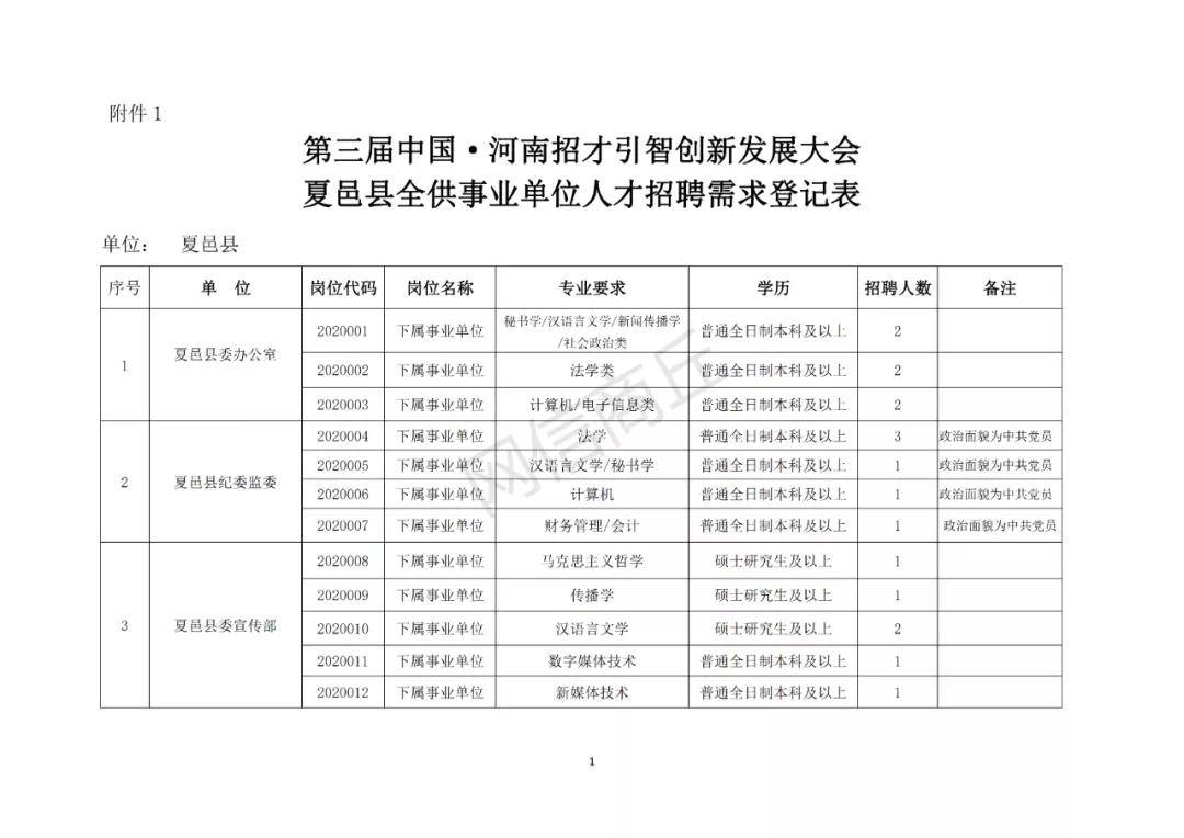 2024年12月10日 第8页