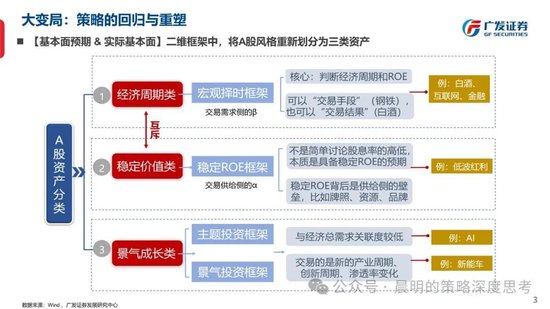 新澳免费资料大全最新版本,准确资料解释落实_BT81.667