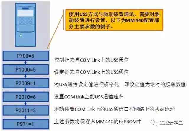 59631.cσm查询资科 资科,深入分析解释定义_创意版115.959