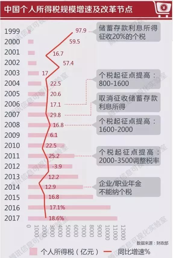 三肖必中三期必出凤凰网2023,广泛的解释落实支持计划_升级版9.123