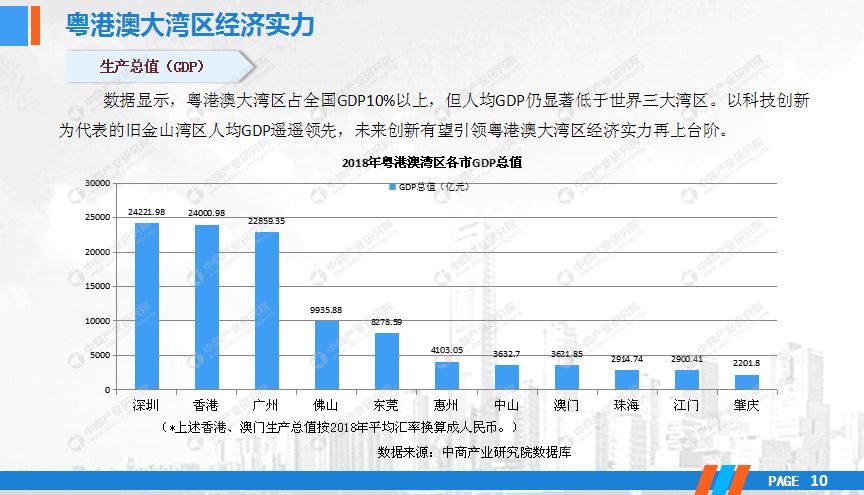 澳门一码一肖一特一中Ta几si,实地策略验证计划_投资版11.942