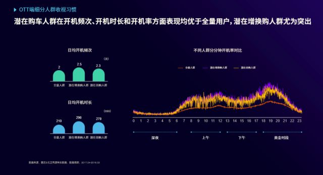 澳门一肖一特100精准免费,多元化策略执行_Holo76.547