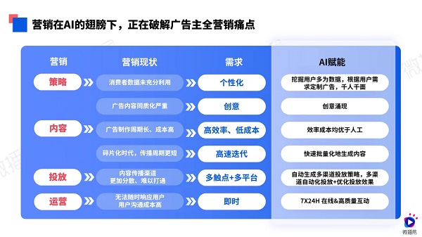 澳门一肖一码一一特一中厂i,实时解答解析说明_HD48.104