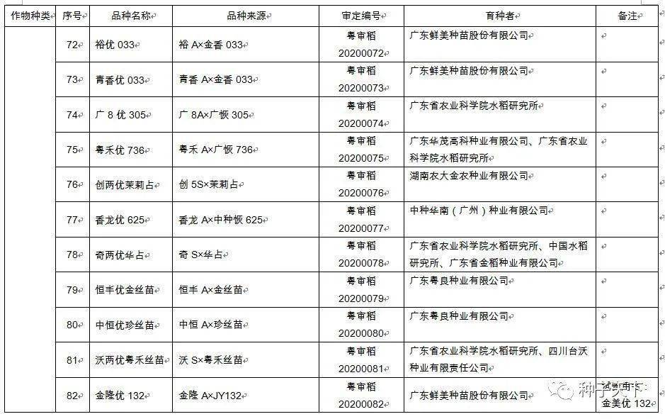 2024新奥门特免费资料的特点,结构化推进评估_扩展版86.333