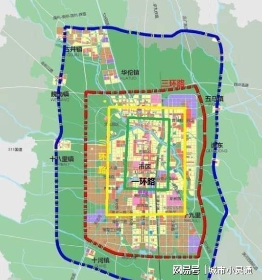 亳州市城市社会经济调查队未来发展规划展望