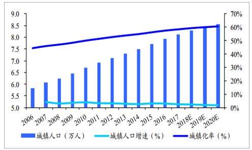 2024澳门公开,现状解答解释定义_HDR版54.391