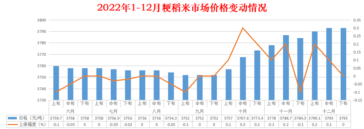 四期期必开三期期期准一,数据资料解释定义_创意版64.235