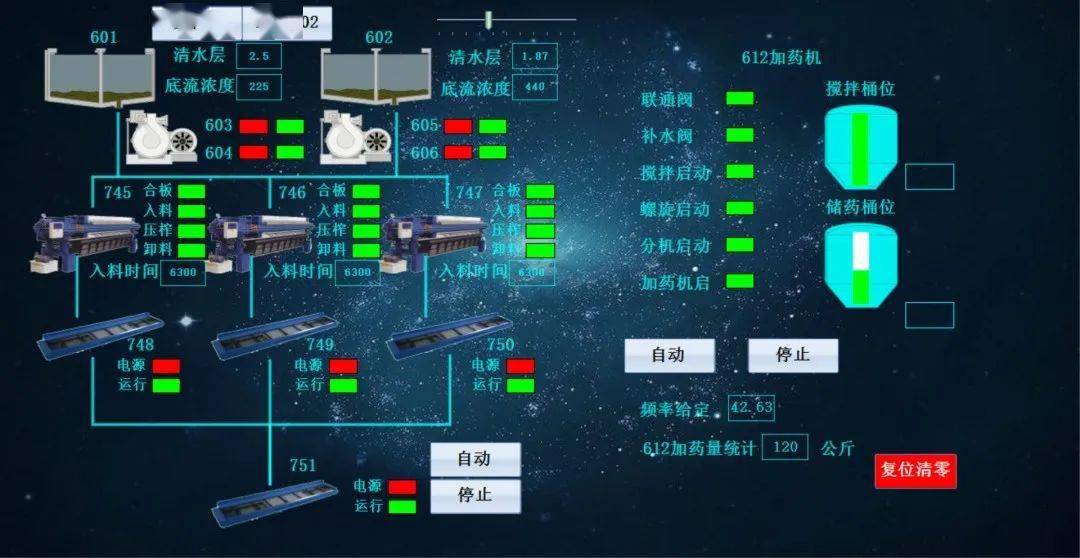 香港开码,仿真实现技术_UHD版84.250