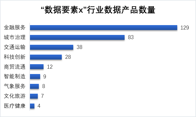 二九十八香悠悠打一数字,安全性策略解析_DX版66.196