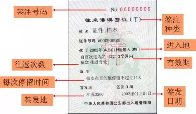 新澳门一码中中特,实践性方案设计_KP78.55