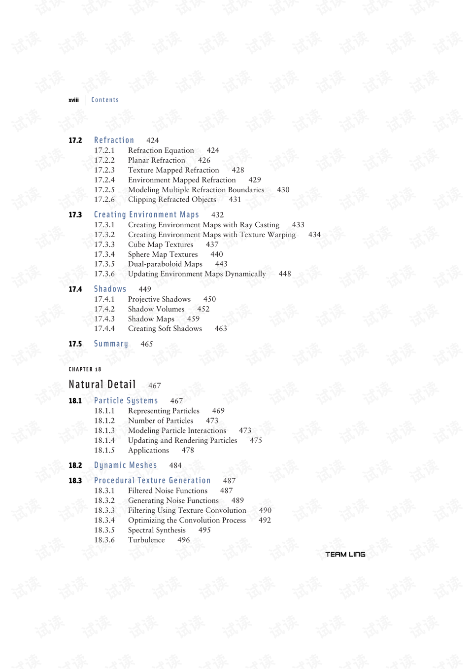 435050cσm查询澳彩资料,科学评估解析_Advanced63.196