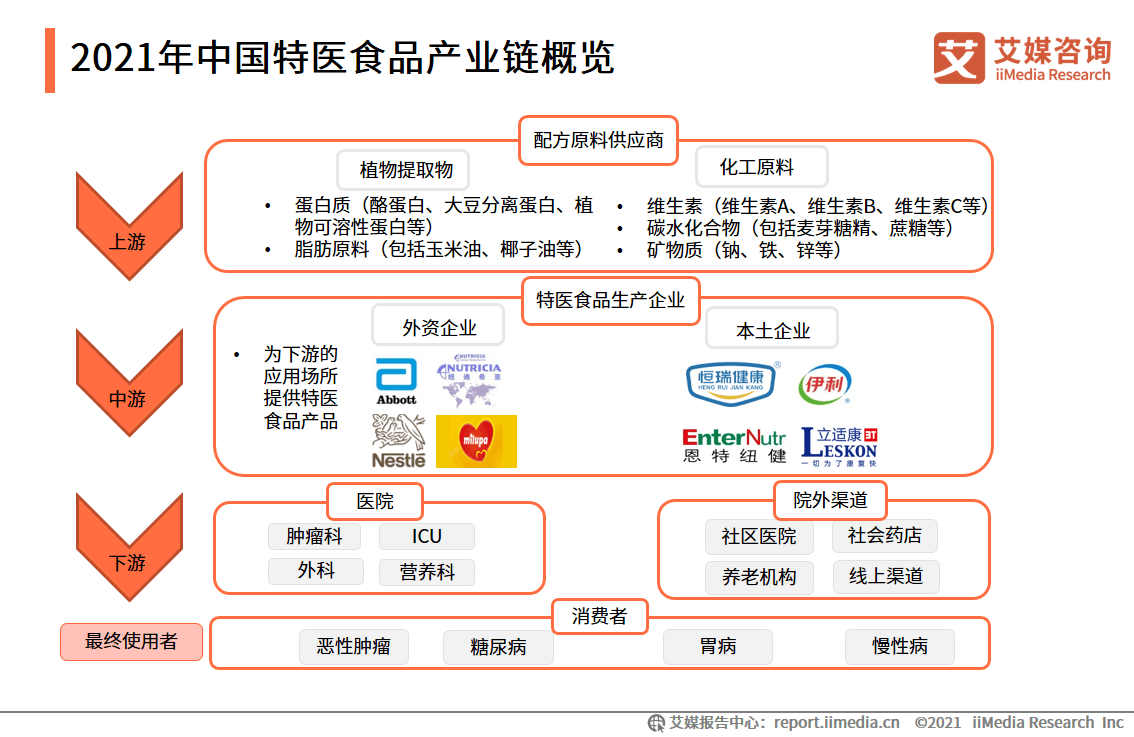 三肖三期必出特马,实地考察数据应用_QHD71.424